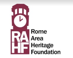 Rome Area Heritage Foundation Awards $3,000 Grant for Restoration of HistoricPaddlewheel Vessel “Myra H”