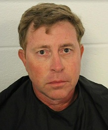 Update: Former Armuchee High Teacher Jailed After Police Find Sexual Images of Minor Females