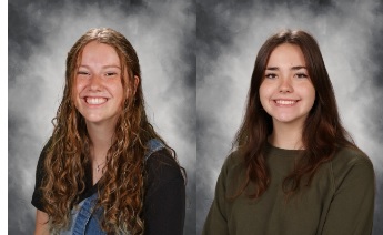 Pepperell High School Students Named QuestBridge National College Match Finalists 