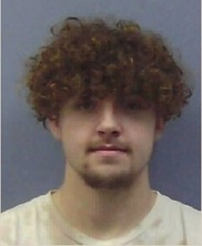 Chattooga Teen Jailed for Altercaton with Pregnant Girlfriend