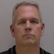 Cartersville High Teacher Arrested for Sexually Assaulting Student