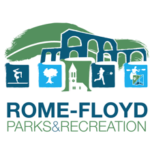 Fall Sports Registration – Early Registration Discounts Still Available 