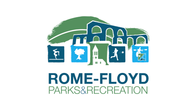 Rome-Floyd Parks and Recreation Registration Deadline Set for Oct 29