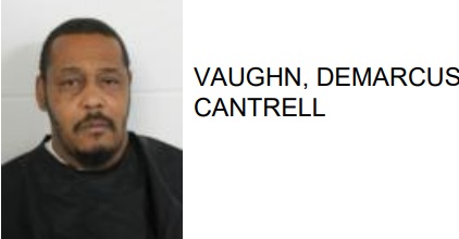 Rome Man Found with Large Amount of Cocaine