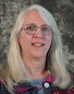 Craven named GNTC’s Adult Education Teacher of the Year for second time