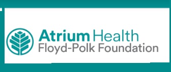 Atrium Health Floyd-Polk Foundation Announces Inaugural Grant Cycle