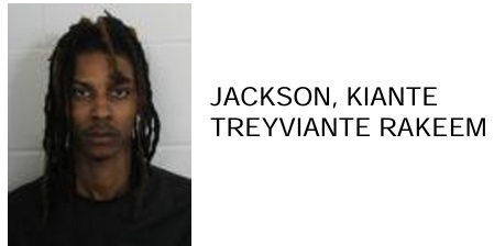 Rome Man Lies to Police During Investigation