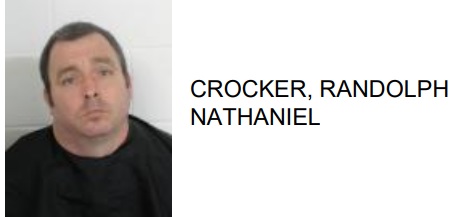 Rome Man Found Distributing Drugs