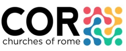 Empowering Christians to Fulfill the Great Commission: The Churches of Rome REFUEL One-DayConference