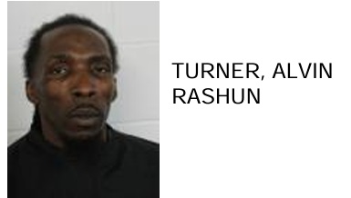 Rome Man Arrested for Taking Anothers Cellphone