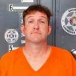Cherokee County Man Jailed for Attempted Murder