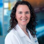 Melissa Kelly Carter, AuD, joins AdventHealth Medical Group