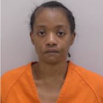 Cartersville Woman Arrested for Murdering Man with Knife