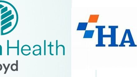 Atrium Health Floyd and Harbin Clinic Announce Combination