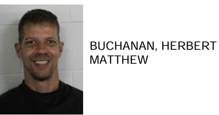 Rome Man Found Driving Motorcycle at High Rate of Speed