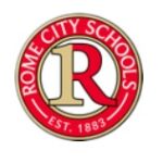 Ten Rome High School Students Named Governor’s Honors Semifinalists