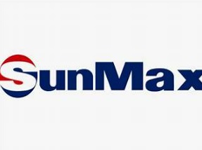 Sunmax Tech Opening Adairsville Energy Plant, $193M Investment and 242 Jobs