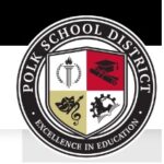 Polk School Distrist Releases Statement on Cedartown Football Job Opening