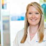 AdventHealth Medical Group welcomes Alyssa Whitfield, FNP-C