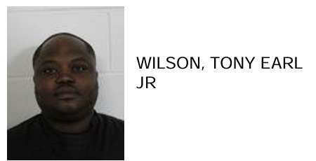 Rome Man Jailed for Conspiraing to Traffick Methamphetamine