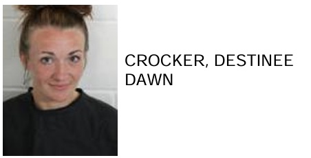 Rome Woman Jailed for Beating Man with Wine Bottle