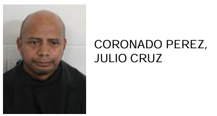 Rome Man Arrested After Urinating Drunk in Public