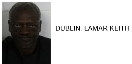 Homeless Rome Man Jailed for Severely Injuring Another During Robbery