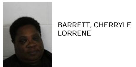 Rome Man Jailed for Threats to Shoot Up Senior Living Facility