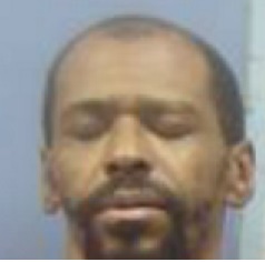 Summerville Man Jailed After Exposing Sex Organs to Store Clerk