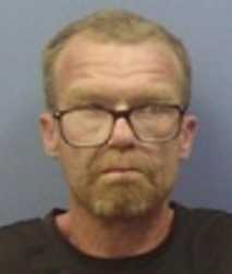Summerville Man Arrested After Dispute With Neighbors