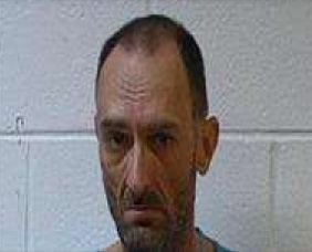 Cedartown Man Jailed After Acting Disorderly Near Local Middle School
