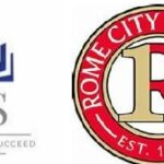 Floyd County Schools Outscore Rome City on SAT for Class of 2025, Both Above State Averge