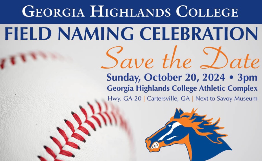 Meet the Chargers and Atlanta Braves World Series pitcher Mark Wohlers during GHC field naming celebration