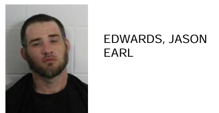 Rome Man Jailed After Pistol Whipping Homeless Man