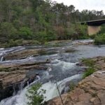 Study: Little River Canyon Has $500 Million Impact On Local Economy