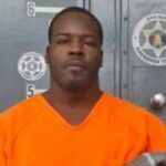 Suspect Arrested in Cherokee County Shooting Case