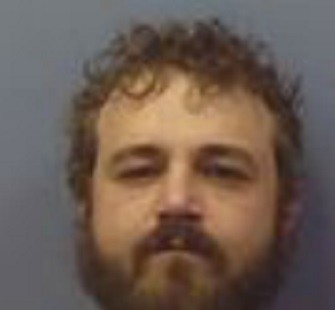 Summerville Man Arrested After Threatening His Family
