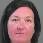 Calhoun Elementary School Paraprofessional Arrested for “inappropriate conduct” with Student