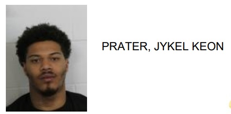 Rome Man Jailed After Nearly Killing Woman