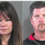 GBI Arrests Fmr. Gordon County Commissioner and Her Husband in Child Abuse Investigation