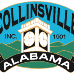 Collinsville Earns Innovate Alabama Designation, Awarded Grant