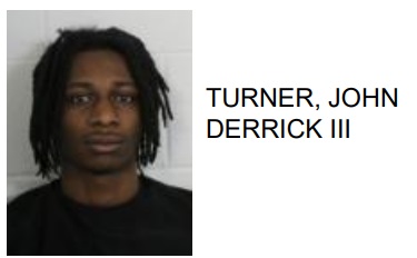 Rome Teen Jailed for Beating Woman’s Trash Can