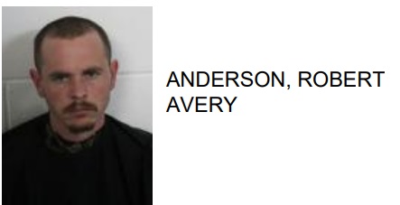 Rome Man Arrested After Hitting Girlfriend in Face