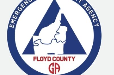 Warming Shelter in Rome Relocated