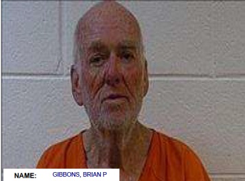Cedartown Man Jailed for Burglary, Starting a Fire and Causing a Scene at McDonald’s