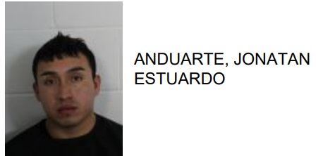 Rome Man Jailed for Injuring Another