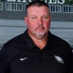 Gordon Central Head Football Coach Resigns