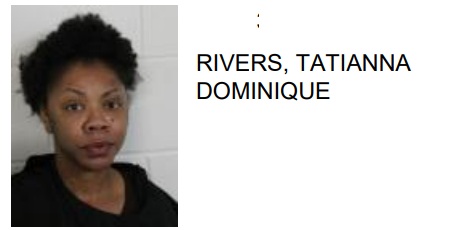 Rome Woman Jailed for Stalking Man at His Home
