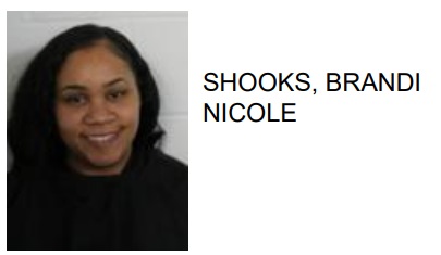 Silver Creek Woman Jailed After Repeatdly Stabbing Man
