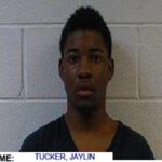 Cedartown Teen Jailed for Attack of Employees at Murphy Harpst